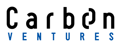 Carbon Venturesロゴ