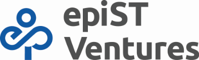 epiST Venturesロゴ