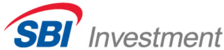 SBI Investmentロゴ